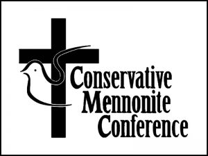 Conservative Mennonite Conference